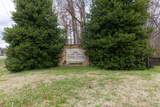 317 Brandywine Ln - Photo 15
