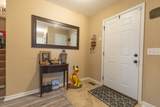 317 Brandywine Ln - Photo 5