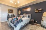 317 Brandywine Ln - Photo 6