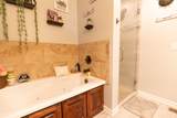 317 Brandywine Ln - Photo 8