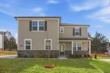 1307 Kristopher Dr - Photo 2