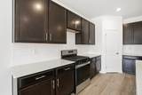 1307 Kristopher Dr - Photo 11