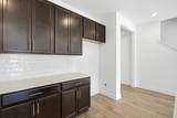1307 Kristopher Dr - Photo 13