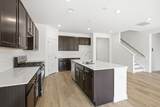 1307 Kristopher Dr - Photo 14