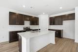1307 Kristopher Dr - Photo 16