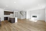 1307 Kristopher Dr - Photo 17