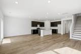 1307 Kristopher Dr - Photo 18