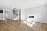 1307 Kristopher Dr - Photo 20