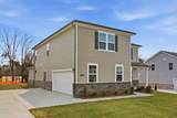1307 Kristopher Dr - Photo 3