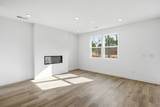 1307 Kristopher Dr - Photo 21