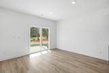 1307 Kristopher Dr - Photo 23