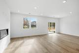 1307 Kristopher Dr - Photo 24