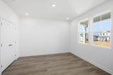 1307 Kristopher Dr - Photo 26