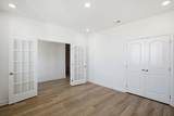 1307 Kristopher Dr - Photo 28