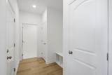 1307 Kristopher Dr - Photo 29