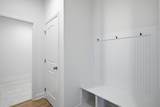 1307 Kristopher Dr - Photo 30