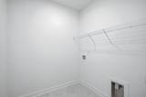1307 Kristopher Dr - Photo 31