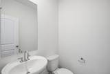 1307 Kristopher Dr - Photo 32