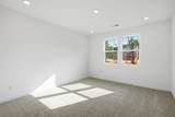 1307 Kristopher Dr - Photo 33