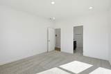 1307 Kristopher Dr - Photo 34