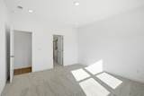 1307 Kristopher Dr - Photo 35