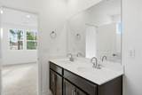 1307 Kristopher Dr - Photo 37