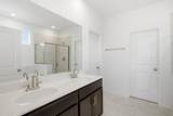 1307 Kristopher Dr - Photo 38