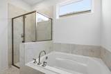 1307 Kristopher Dr - Photo 40