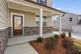 1307 Kristopher Dr - Photo 5