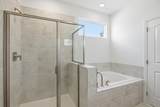 1307 Kristopher Dr - Photo 43