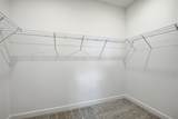1307 Kristopher Dr - Photo 44