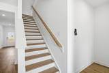 1307 Kristopher Dr - Photo 46