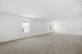 1307 Kristopher Dr - Photo 48