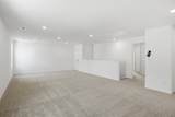 1307 Kristopher Dr - Photo 50