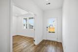 1307 Kristopher Dr - Photo 6