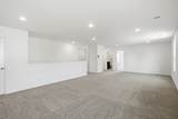 1307 Kristopher Dr - Photo 52