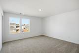 1307 Kristopher Dr - Photo 54