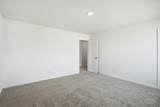 1307 Kristopher Dr - Photo 56