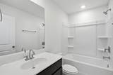 1307 Kristopher Dr - Photo 59