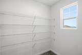 1307 Kristopher Dr - Photo 60
