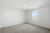 1307 Kristopher Dr - Photo 62