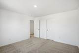 1307 Kristopher Dr - Photo 64