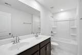 1307 Kristopher Dr - Photo 66