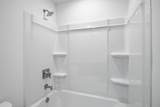 1307 Kristopher Dr - Photo 69