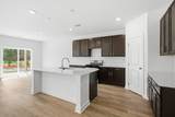 1307 Kristopher Dr - Photo 8