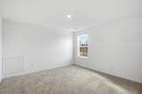 1307 Kristopher Dr - Photo 71