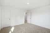 1307 Kristopher Dr - Photo 73