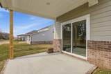 1307 Kristopher Dr - Photo 74