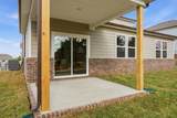 1307 Kristopher Dr - Photo 76