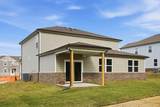 1307 Kristopher Dr - Photo 78